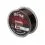 DAM Tectan Superior Feeder 300m 0.25mm Barna