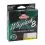 Berkley Whiplash 8 yellow 150m 0,14mm