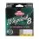Berkley Whiplash 8 yellow 150m 0,25mm