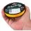 Berkley Whiplash 8 yellow 150m 0,25mm