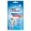 Dentalife Cat lazaccal 40 g