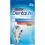 Dentalife Cat lazaccal 40 g
