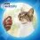Dentalife Cat lazaccal 40 g