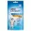 Dentalife Cat csirk&eacute;vel 40 g