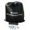 HOLDCARP Portable Toi BIG