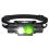 HOLDCARP SuperBright Headlamp
