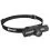 HOLDCARP Zoomable Sensor Headlamp