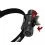 HOLDCARP Zoomable Sensor Headlamp