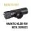 HOLDCARP Zoomable Sensor Headlamp