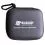 HOLDCARP Zoomable Sensor Headlamp