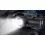 HOLDCARP Zoomable Sensor Headlamp