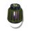 HOLDCARP Mosquito UV Lamp