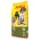 JOSIDOG Lamb Basic 2 x 15 kg