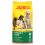 JOSIDOG Senior / Light 2 x 15 kg