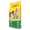 JOSIDOG Senior / Light 2 x 15 kg