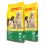 JOSIDOG Senior / Light 2 x 15 kg
