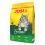JOSERA JosiCat Crunchy Poultry 2 x 10 kg