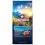 Ontario Adult All Breeds Monoprotein Tuna & Sweet Potatoes 2 x 12 kg