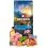 Ontario Adult All Breeds Monoprotein Turkey & Sweet Potatoes 2 x 12 kg