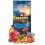 Ontario Senior All Breeds Monoprotein Tuna & Sweet Potatoes 2 x 12 kg