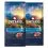 Ontario Senior All Breeds Monoprotein Tuna & Sweet Potatoes 2 x 12 kg