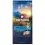 Ontario Senior All Breeds Monoprotein Turkey & Sweet Potatoes 2 x 12 kg