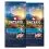 Ontario Senior All Breeds Monoprotein Turkey & Sweet Potatoes 2 x 12 kg