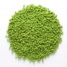 Pelety Rapid Easy Catch Fokhagyma 4 mm 2,5kg