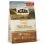 Acana Cat Wild Prairie 1,8 kg