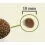 Acana Cat Grasslands 1,8 kg