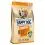 Happy Dog NaturCroq Ente & Reis 11 kg