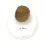Happy Dog NaturCroq Ente & Reis 11 kg