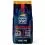 Primal Spirit Dog 70% Wanderlust csirke &eacute;s lazac 12 kg + 2 x jutalomfalat GR&Aacute;TISZ