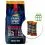 Primal Spirit Dog 70% Wanderlust csirke &eacute;s lazac 12 kg + 2 x jutalomfalat GR&Aacute;TISZ