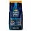 Primal Spirit Dog 70% Wild Waters tengeri hal 12 kg + 2 x jutalomfalat GR&Aacute;TISZ