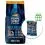 Primal Spirit Dog 70% Wild Waters tengeri hal 12 kg + 2 x jutalomfalat GR&Aacute;TISZ