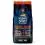 Primal Spirit Dog 65% Rebel Farm csirke &eacute;s hal 12 kg + 2 x jutalomfalat GR&Aacute;TISZ