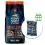 Primal Spirit Dog 65% Rebel Farm csirke &eacute;s hal 12 kg + 2 x jutalomfalat GR&Aacute;TISZ