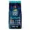 Primal Spirit Dog 65% Oceanland Dog &oacute;ce&aacute;ni hal 12 kg + 2 x jutalomfalat GR&Aacute;TISZ