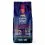 Primal Spirit Dog 60% Wilderness Dog Ib&eacute;riai malac 12 kg + 2 x jutalomfalat GR&Aacute;TISZ