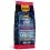 Primal Spirit Dog 70% Ib&eacute;riai sert&eacute;sh&uacute;s sonk&aacute;val 12 kg + 2 x jutalomfalat GR&Aacute;TISZ