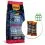 Primal Spirit Dog 70% Ib&eacute;riai sert&eacute;sh&uacute;s sonk&aacute;val 12 kg + 2 x jutalomfalat GR&Aacute;TISZ