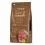 Fitmin Purity Adult Beef Grain Free 12 kg + Fitmin Purity lazacolaj GR&Aacute;TISZ