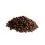 Fitmin Purity Adult Beef Grain Free 12 kg + Fitmin Purity lazacolaj GR&Aacute;TISZ