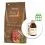 Fitmin Purity Adult Beef Grain Free 12 kg + Fitmin Purity lazacolaj GR&Aacute;TISZ