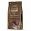 Fitmin Purity Adult Rice Fish & Venison 12 kg + Fitmin Purity lazacolaj GR&Aacute;TISZ