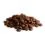 Fitmin Purity Adult Rice Fish & Venison 12 kg + Fitmin Purity lazacolaj GR&Aacute;TISZ