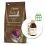 Fitmin Purity Adult Rice Fish & Venison 12 kg + Fitmin Purity lazacolaj GR&Aacute;TISZ