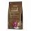 Fitmin Purity Senior & Light Rice Venison & Lamb 12 kg + Fitmin Purity lazacolaj GR&Aacute;TISZ