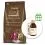 Fitmin Purity Senior & Light Rice Venison & Lamb 12 kg + Fitmin Purity lazacolaj GR&Aacute;TISZ